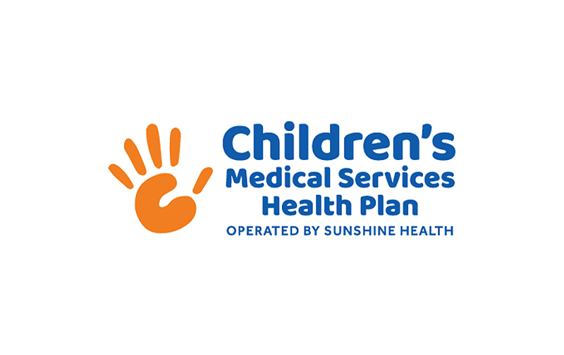 childrens-medical
