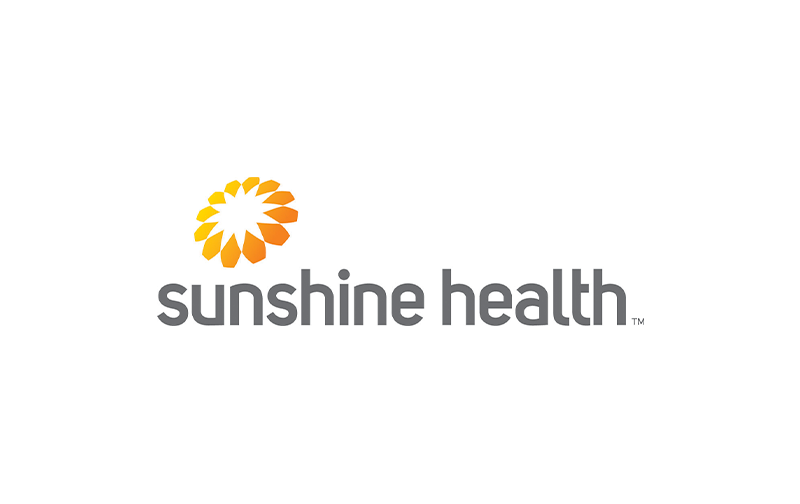 sunshine-healthcare.png