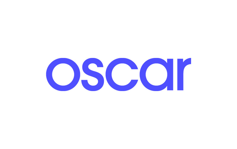 logo-oscar-5