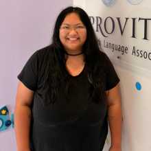 Provita Stories Team (Instagram Post (45)) (1) Provita Stories Team (Instagram Post (45)) (1)